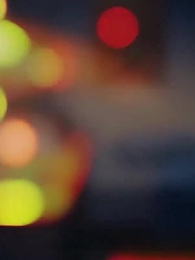 ทุกคนวิวัฒนาการ งั้นฉันขอคืนสู่ต้นกำเนิด - Episode 1