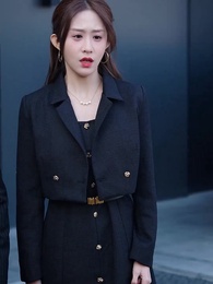 第33集 - 淪落街頭：你真當我是乞丐