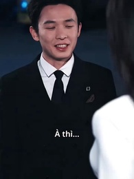 Tập 25 - Đừng Đùa Với Ăn Mày