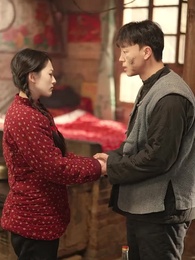 第4集 - 重生1980:漂亮媳婦會算卦