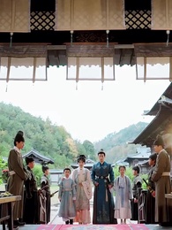 臉有多大，旺子孫的福崽你都敢扔 - Episode 67