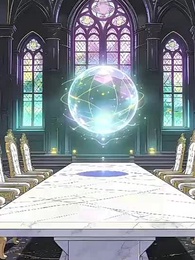 Bestias Divinas: El Destino - Episode 48