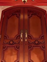 Bestias Divinas: El Destino - Episode 50