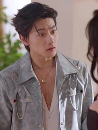 訂婚前夕她和白月光去了KTV - Episode 11