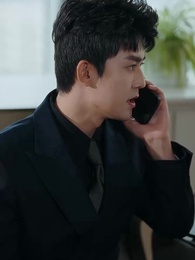 第32集 - 一覺醒來七年後,娶了校花有了娃