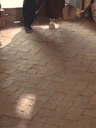 第38集 - 重生1980:漂亮媳婦會算卦