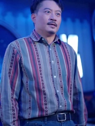 Episode 6 - [Dubbed The King's Payback