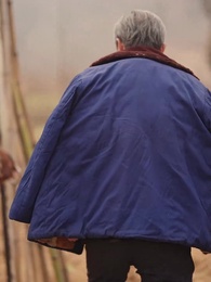 第26集 - 重生1980：漂亮媳婦會算卦