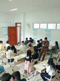 第39集 - 顧少在京大，校花排隊求同桌