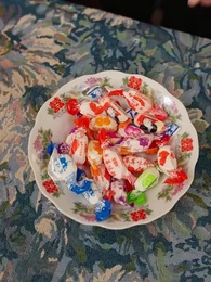 重生1980：漂亮媳婦會算卦 - Episode 36