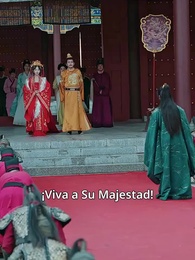 Episodio 14 - [Doblado]Corazón Equivocado en la Infancia