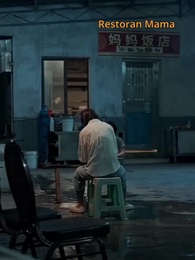 Episod 42 - Jodoh yang ditakdirkan pasti kembali