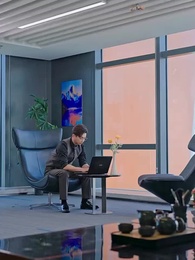 Stolen Lines - Episode 34