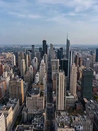 Reborn from His Hell - Episode 16