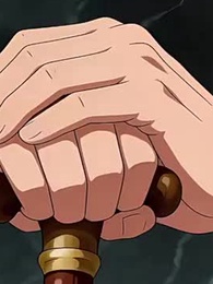 Bestias Divinas: El Destino - Episode 60