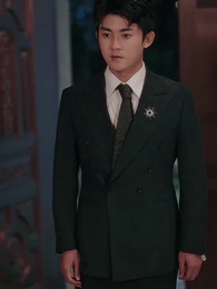 一覺醒來七年後,娶了校花有了娃 - Episode 18