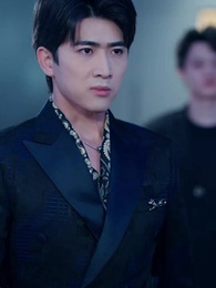 顧少在京大，校花排隊求同桌 - Episode 73