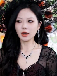 第37集 - 淪落街頭：你真當我是乞丐