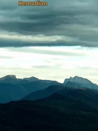 [Dubbing]Harga Sebuah Kesetiaan - Episode 2