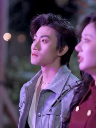 訂婚前夕她和白月光去了KTV - Episode 25