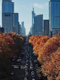 Tập 1 - Đừng Đùa Với Ăn Mày