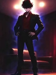 [Dubbed] Became the Phantom King - Episode 69