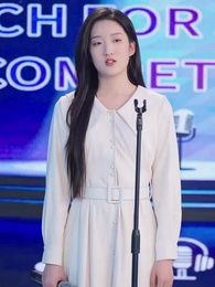 第22集 - 是真歌神也是真千金