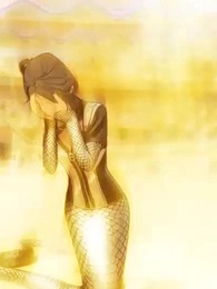 สัญญาสัตว์อสูร - Episode 2