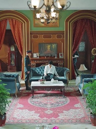 [Lồng Tiếng] Cuộc Hôn Nhân Sai Lầm - Episode 30