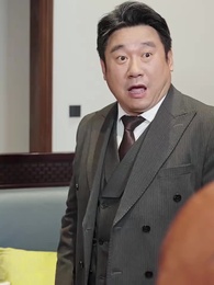 畢業不應聘，擺攤去算命 - Episode 39