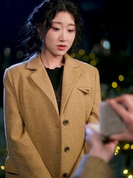 跟蹤狂翻車後反被病嬌纏上了 - Episode 64