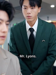 When Spring Came Too Late - Episode 2