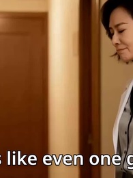 Episode 7 - [Dubbed] She Called Me a Liar Until I Died