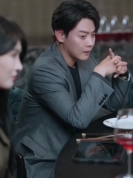 طعنوني من الخلف - Episode 30