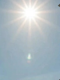 Tập 25 - Tình Yêu Và Phán Quyết Của Chư Thần