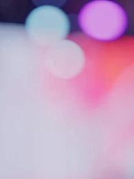 重生陰夫年少時 - Episode 11