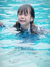 Épisode 3 - Divorcée, ils tombent tous à genoux