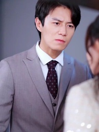 بعد الطلاق… أصبحتُ حُلمًا مفقودًا - Episode 73