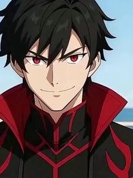 Episode 23 - [Dubbed]One Savage Strike, Crush Another World