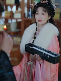 Kembali Padamu - Episode 41