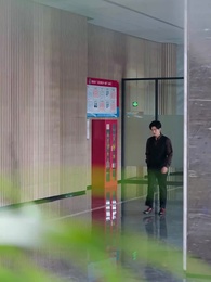 Cuộc Đời Giông Tố - Episode 55