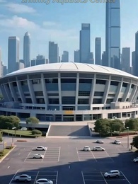 [Dubbed]Lanes of Vengeance - Episode 17