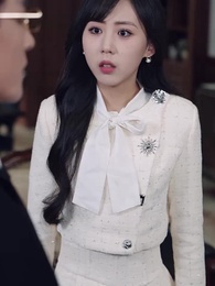 第26集 - 霍總夫人不好惹