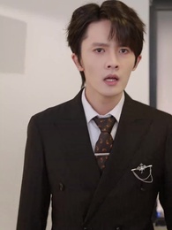 第67集 - 是真歌神也是真千金