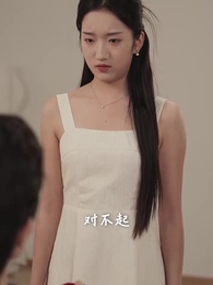 是真歌神也是真千金 - Episode 78