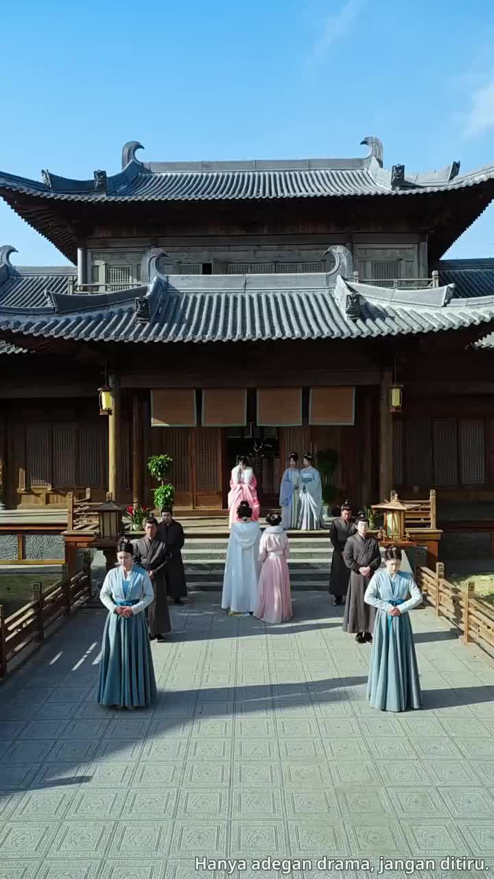 Episode 17