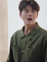 養子無恩,我以重生謀新生 - Episode 11