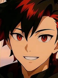 Épisode 44 - Un baiser pour 100 milliards