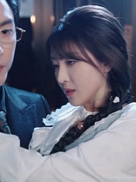 霍總夫人不好惹 - Episode 13