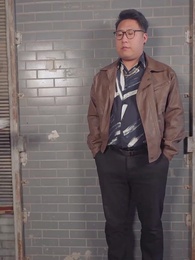 第71集 - 養子無恩,我以重生謀新生